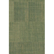 Бельгийские обои Arte, коллекция Icarus, артикул 15727