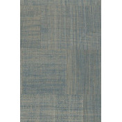 Бельгийские обои Arte, коллекция Icarus, артикул 15728