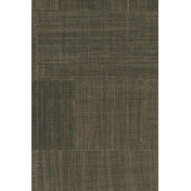 Бельгийские обои Arte, коллекция Icarus, артикул 15729