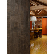 Бельгийские обои Arte, коллекция Icarus, артикул 15729: премиальные дизайнерские обои для стильного интерьера