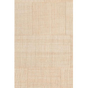 Бельгийские обои Arte, коллекция Icarus, артикул 15730