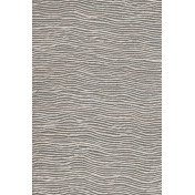 Бельгийские обои Arte, коллекция Icarus, артикул 15740