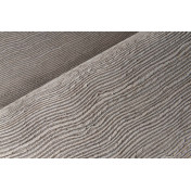 Бельгийские обои Arte, коллекция Icarus, артикул 15740: премиальные дизайнерские обои для стильного интерьера