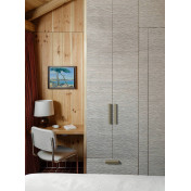 Бельгийские обои Arte, коллекция Icarus, артикул 15740: премиальные дизайнерские обои для стильного интерьера