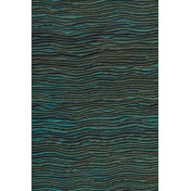 Бельгийские обои Arte, коллекция Icarus, артикул 15741