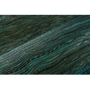 Бельгийские обои Arte, коллекция Icarus, артикул 15741: премиальные дизайнерские обои для стильного интерьера