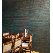 Бельгийские обои Arte, коллекция Icarus, артикул 15741: премиальные дизайнерские обои для стильного интерьера