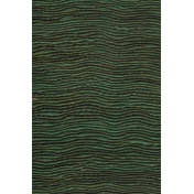 Бельгийские обои Arte, коллекция Icarus, артикул 15742