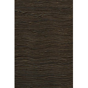 Бельгийские обои Arte, коллекция Icarus, артикул 15743