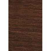 Бельгийские обои Arte, коллекция Icarus, артикул 15744