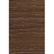 Бельгийские обои Arte, коллекция Icarus, артикул 15745