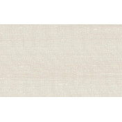 Бельгийские обои Arte, коллекция Icons, артикул 50501A