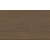 Бельгийские обои Arte, коллекция Icons, артикул 50508A