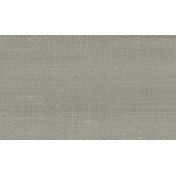 Бельгийские обои Arte, коллекция Icons, артикул 50510A