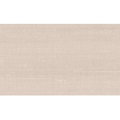 Бельгийские обои Arte, коллекция Icons, артикул 50512A