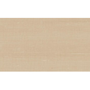 Бельгийские обои Arte, коллекция Icons, артикул 50518A