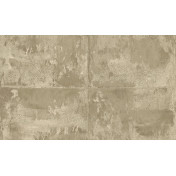 Бельгийские обои Arte, коллекция Icons, артикул 85502