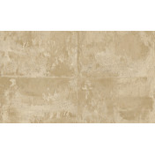 Бельгийские обои Arte, коллекция Icons, артикул 85506