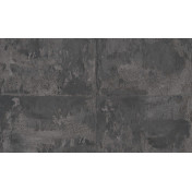 Бельгийские обои Arte, коллекция Icons, артикул 85508