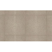 Бельгийские обои Arte, коллекция Icons, артикул 85524