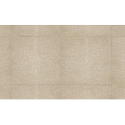 Бельгийские обои Arte, коллекция Icons, артикул 85525