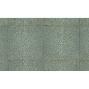 Бельгийские обои Arte, коллекция Icons, артикул 85526