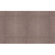 Бельгийские обои Arte, коллекция Icons, артикул 85527