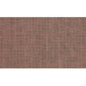 Бельгийские обои Arte, коллекция Icons, артикул 85530