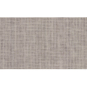 Бельгийские обои Arte, коллекция Icons, артикул 85531