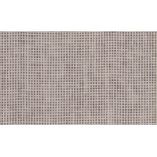 Бельгийские обои Arte, коллекция Icons, артикул 85533