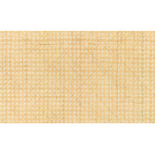 Бельгийские обои Arte, коллекция Icons, артикул 85540