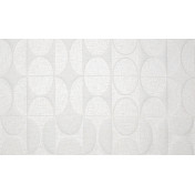 Бельгийские обои Arte, коллекция Icons, артикул 85550