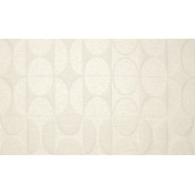 Бельгийские обои Arte, коллекция Icons, артикул 85551