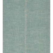 Бельгийские обои Arte, коллекция Insero, артикул 46552