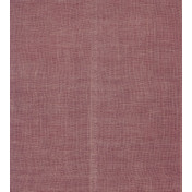 Бельгийские обои Arte, коллекция Insero, артикул 46553