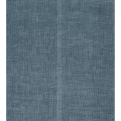 Бельгийские обои Arte, коллекция Insero, артикул 46554