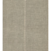 Бельгийские обои Arte, коллекция Insero, артикул 46555