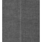 Бельгийские обои Arte, коллекция Insero, артикул 46558