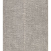 Бельгийские обои Arte, коллекция Insero, артикул 46559