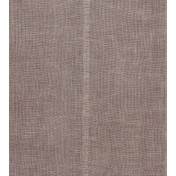 Бельгийские обои Arte, коллекция Insero, артикул 46560