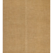 Бельгийские обои Arte, коллекция Insero, артикул 46561