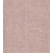 Бельгийские обои Arte, коллекция Insero, артикул 46562