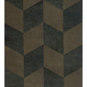 Бельгийские обои Arte, коллекция Insero, артикул 46600