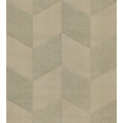 Бельгийские обои Arte, коллекция Insero, артикул 46601