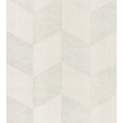 Бельгийские обои Arte, коллекция Insero, артикул 46602