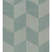 Бельгийские обои Arte, коллекция Insero, артикул 46603