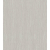 Бельгийские обои Arte, коллекция Insolence, артикул 34500