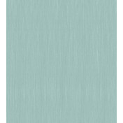 Бельгийские обои Arte, коллекция Insolence, артикул 34501