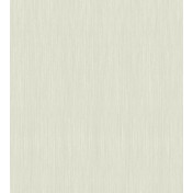 Бельгийские обои Arte, коллекция Insolence, артикул 34503