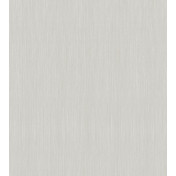 Бельгийские обои Arte, коллекция Insolence, артикул 34504